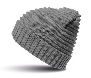 Result RC376 - Braided hat