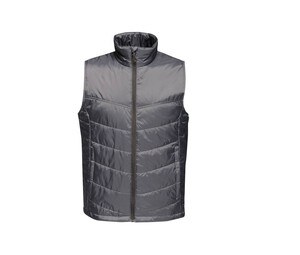 Regatta RGA831 - Quilted bodywarmer