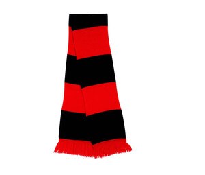 Result RS146 - Scarf