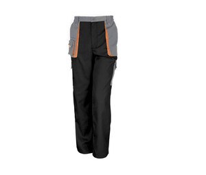 Result RS318 - Lite work pants