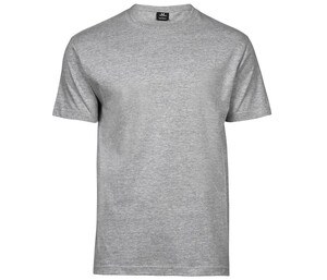 Tee Jays TJ8000 - Soft tee Men