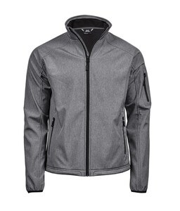 Tee Jays TJ9510 - Lightweight performance softshell Men