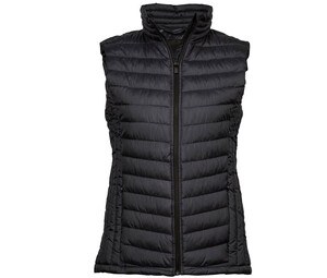 Tee Jays TJ9633 - Zepelin bodywarmer Women