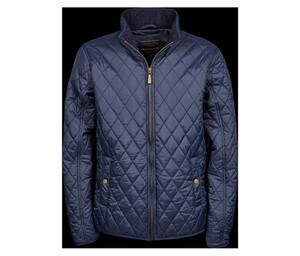 Tee Jays TJ9660 - Richmond jacket Men