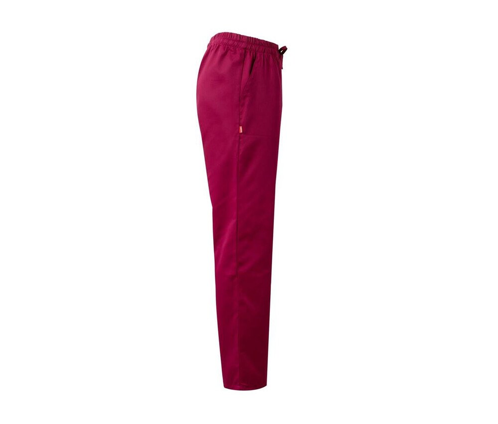 VELILLA V33001 - Healthcare trousers