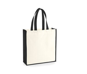 Westford mill WM600 - Gallery shopping bag