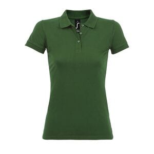 SOLS 11347 - PERFECT WOMEN Polo Shirt