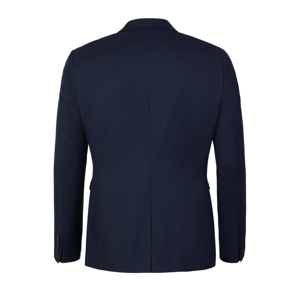 NEOBLU 03164 - Marius Men Suit Jacket