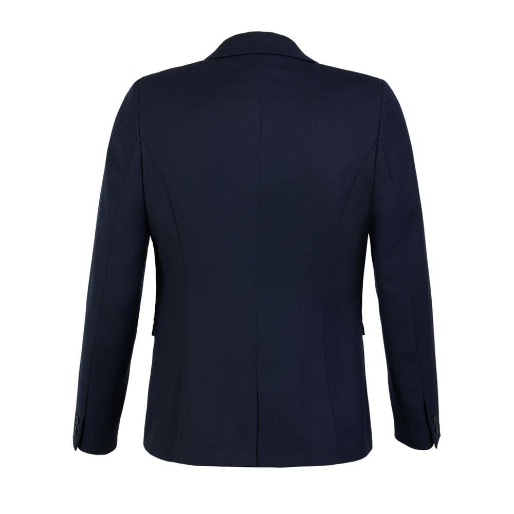 NEOBLU 03165 - Marius Women Suit Jacket