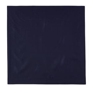 NEOBLU 03205 - Tara Foulard Bleu léger