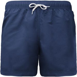 Proact PA169 - Swimming shorts Sporty Navy