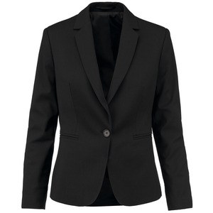 Kariban K6131 - Woman jacket