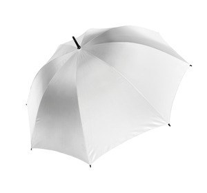 Kimood KI2004 - Storm umbrella White