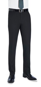 Brook Taverner BT8754 - pegasus pants Black