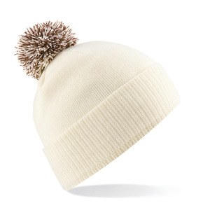 Beechfield B450 - Snowstar® beanie