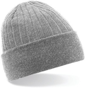 Beechfield B447 - Thinsulate Beanie