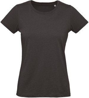 B&C CGTW049 - Inspire Plus womens organic t-shirt