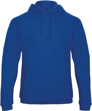 B&C CGWUI24 - Hoodie ID.203