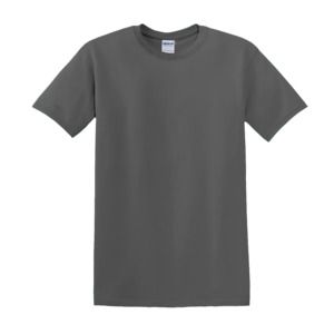 Gildan GI5000 - Heavy Cotton Adult T-Shirt Tweed