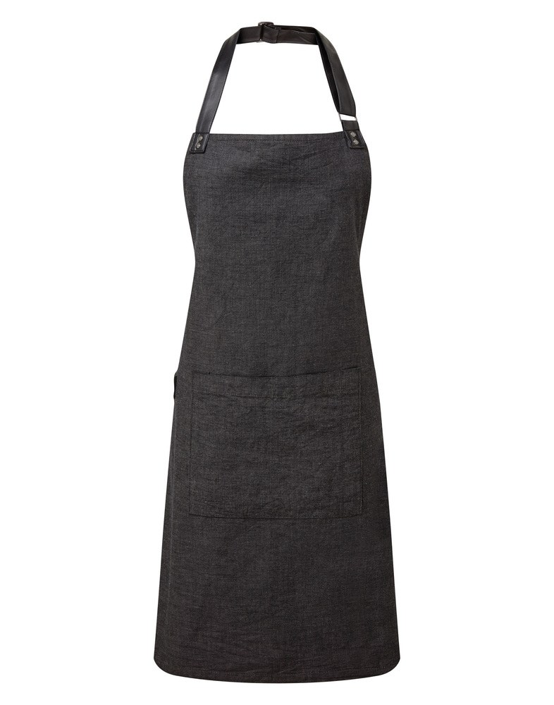 Premier PR144 - Bib Apron "Annex"