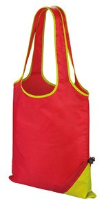 Result R002X - Compact shopping bag