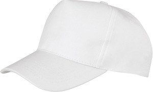 Result RC084X - Boston cap