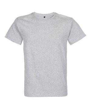 RTP Apparel 03254 - Tempo 145 Men Short Sleeve T Shirt