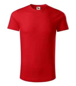 Malfini 171 - Origin T-shirt Gents