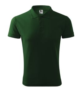 Malfini 203 - Mens piqué polo shirt