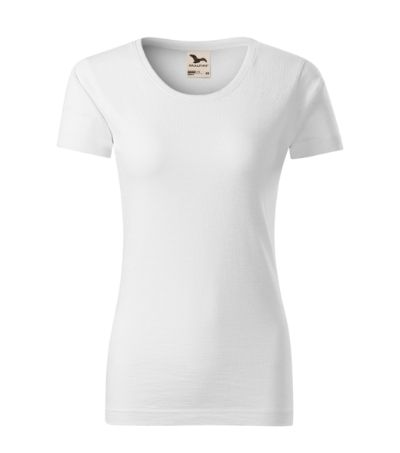 Malfini 174 - Native T-shirt Ladies