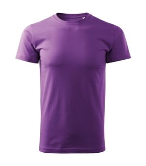 Malfini F29 - Basic Free T-shirt Gents