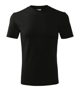 Malfini 101 - Classic T-shirt unisex Black