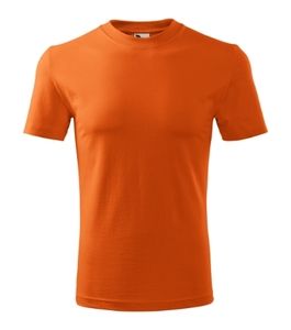 Malfini 101 - Classic T-shirt unisex Orange