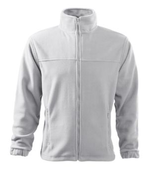 RIMECK 501 - Jacket Fleece Gents