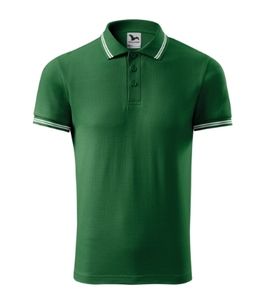 Malfini 219 - Urban mens polo shirt