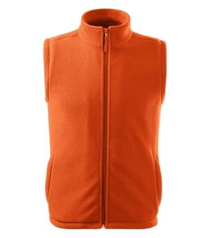 RIMECK 518 - Next Fleece Vest unisex