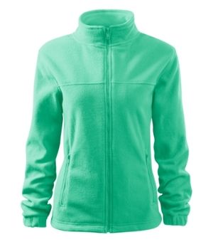 RIMECK 504 - Jacket Fleece Ladies