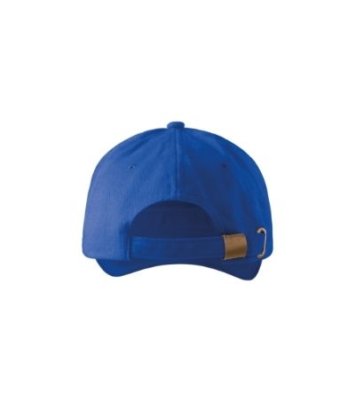 Malfini 307 - 5P Cap unisex