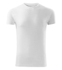 Malfini F43 - Viper Free T-shirt Gents White