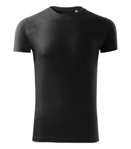 Malfini F43 - Viper Free T-shirt Gents Black