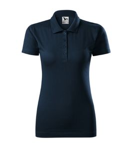 Malfini 223 - Single J. Polo Shirt Ladies