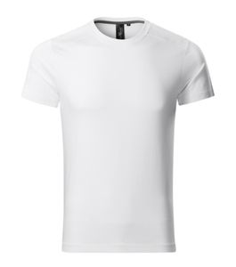 Malfini Premium 150 - Action T-shirt Gents White