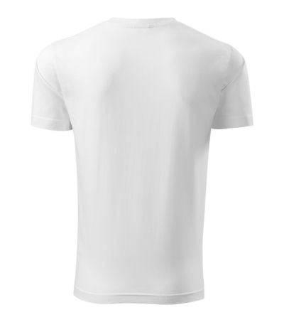 Malfini 145 - Element T-shirt unisex