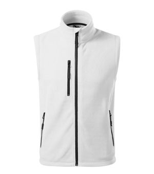 Malfini 525 - Exit Fleece Vest unisex