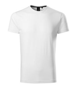Malfini Premium 153 - Exclusive T-shirt Gents White