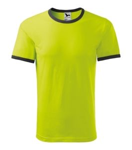 Malfini 131 - Infinity T-shirt unisex Lime