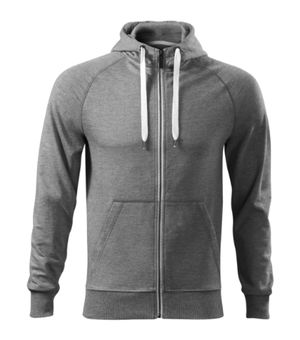 Malfini Premium 452 - Voyage Sweatshirt Gents