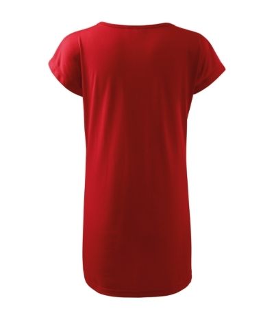 Malfini 123 - Love T-Shirt Ladies