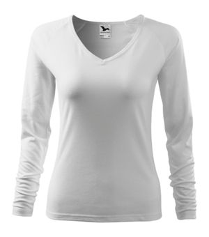 Malfini 127 - Elegance T-shirt Ladies