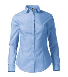 Malfini 229 - Style LS Shirt Ladies